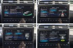 HYUNDAI Tucson 1.6TGDI 265cv Aut. Style Plus-In Hybrid 4WD  ocasión