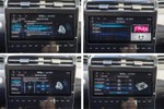 HYUNDAI Tucson 1.6TGDI 265cv Aut. Style Plus-In Hybrid 4WD  ocasión