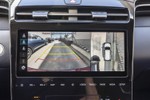 HYUNDAI Tucson 1.6TGDI 265cv Aut. Style Plus-In Hybrid 4WD  ocasión