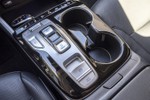 HYUNDAI Tucson 1.6TGDI 265cv Aut. Style Plus-In Hybrid 4WD  ocasión