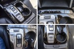 HYUNDAI Tucson 1.6TGDI 265cv Aut. Style Plus-In Hybrid 4WD  ocasión
