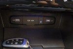 HYUNDAI Tucson 1.6TGDI 265cv Aut. Style Plus-In Hybrid 4WD  ocasión