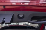 HYUNDAI Tucson 1.6TGDI 265cv Aut. Style Plus-In Hybrid 4WD  ocasión