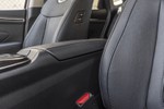 HYUNDAI Tucson 1.6TGDI 265cv Aut. Style Plus-In Hybrid 4WD  ocasión