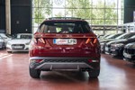 HYUNDAI Tucson 1.6TGDI 265cv Aut. Style Plus-In Hybrid 4WD  ocasión