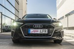 AUDI A4 35TDI 163cv Stronic Sline  outlet