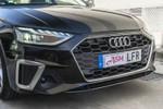 AUDI A4 35TDI 163cv Stronic Sline  outlet