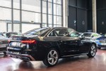 AUDI A4 35TDI 163cv Stronic Sline  outlet