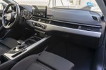 AUDI A4 35TDI 163cv Stronic Sline  outlet