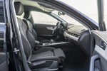 AUDI A4 35TDI 163cv Stronic Sline  outlet
