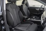 AUDI A4 35TDI 163cv Stronic Sline  outlet