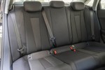 AUDI A4 35TDI 163cv Stronic Sline  outlet