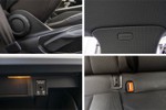 AUDI A4 35TDI 163cv Stronic Sline  outlet