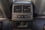 AUDI A4 35TDI 163cv Stronic Sline  outlet