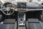 AUDI A4 35TDI 163cv Stronic Sline  outlet