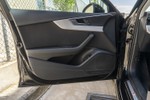 AUDI A4 35TDI 163cv Stronic Sline  outlet