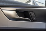 AUDI A4 35TDI 163cv Stronic Sline  outlet