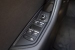 AUDI A4 35TDI 163cv Stronic Sline  outlet