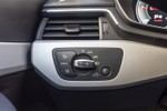 AUDI A4 35TDI 163cv Stronic Sline  outlet