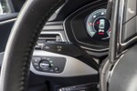 AUDI A4 35TDI 163cv Stronic Sline  outlet