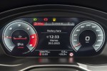 AUDI A4 35TDI 163cv Stronic Sline  outlet