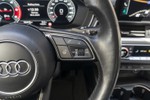 AUDI A4 35TDI 163cv Stronic Sline  outlet