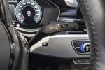 AUDI A4 35TDI 163cv Stronic Sline  outlet