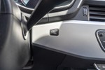 AUDI A4 35TDI 163cv Stronic Sline  outlet