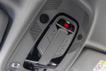 AUDI A4 35TDI 163cv Stronic Sline  outlet