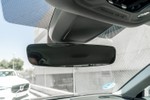 AUDI A4 35TDI 163cv Stronic Sline  outlet