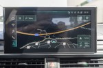 AUDI A4 35TDI 163cv Stronic Sline  outlet