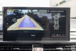 AUDI A4 35TDI 163cv Stronic Sline  outlet