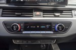 AUDI A4 35TDI 163cv Stronic Sline  outlet