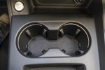 AUDI A4 35TDI 163cv Stronic Sline  outlet