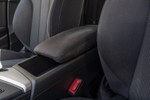 AUDI A4 35TDI 163cv Stronic Sline  outlet