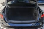 AUDI A4 35TDI 163cv Stronic Sline  outlet