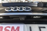 AUDI A4 35TDI 163cv Stronic Sline  outlet