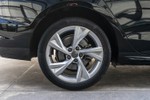AUDI A4 35TDI 163cv Stronic Sline  outlet