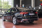 AUDI A4 35TDI 163cv Stronic Sline  outlet