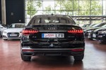 AUDI A4 35TDI 163cv Stronic Sline  outlet