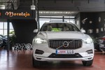 VOLVO XC60 2.0 T6 AWD Recharge Inscription Auto  ocasión