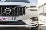 VOLVO XC60 2.0 T6 AWD Recharge Inscription Auto  ocasión