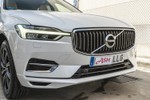 VOLVO XC60 2.0 T6 AWD Recharge Inscription Auto  ocasión