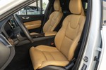 VOLVO XC60 2.0 T6 AWD Recharge Inscription Auto  ocasión