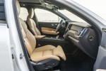 VOLVO XC60 2.0 T6 AWD Recharge Inscription Auto  ocasión