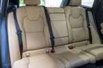 VOLVO XC60 2.0 T6 AWD Recharge Inscription Auto  ocasión