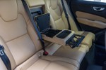 VOLVO XC60 2.0 T6 AWD Recharge Inscription Auto  ocasión