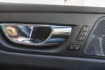 VOLVO XC60 2.0 T6 AWD Recharge Inscription Auto  ocasión