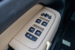 VOLVO XC60 2.0 T6 AWD Recharge Inscription Auto  ocasión