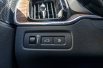 VOLVO XC60 2.0 T6 AWD Recharge Inscription Auto  ocasión